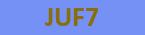 CAPTCHA!