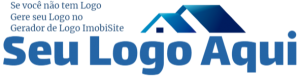 Casa10 Imoveis JF